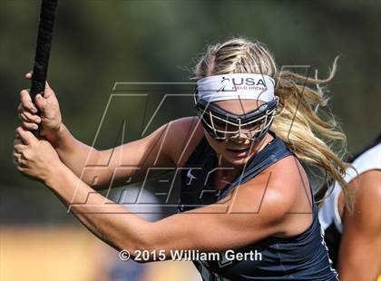 Thumbnail 2 in Archbishop Mitty @ Del Mar photogallery.