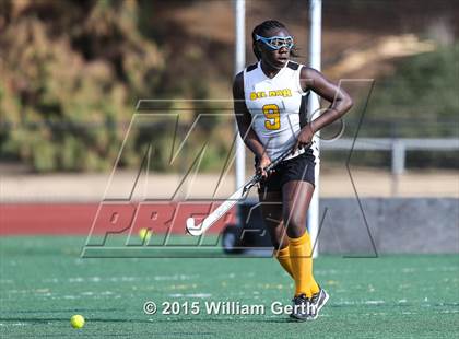 Thumbnail 3 in Archbishop Mitty @ Del Mar photogallery.