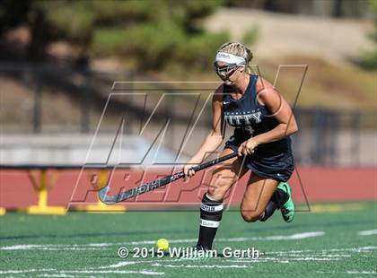 Thumbnail 3 in Archbishop Mitty @ Del Mar photogallery.
