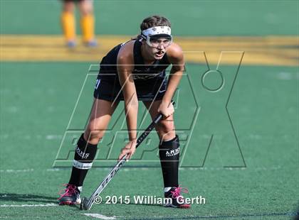 Thumbnail 1 in Archbishop Mitty @ Del Mar photogallery.
