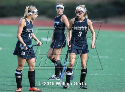 Thumbnail 1 in Archbishop Mitty @ Del Mar photogallery.