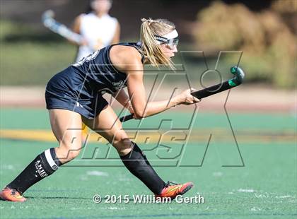 Thumbnail 1 in Archbishop Mitty @ Del Mar photogallery.