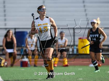 Thumbnail 1 in Archbishop Mitty @ Del Mar photogallery.