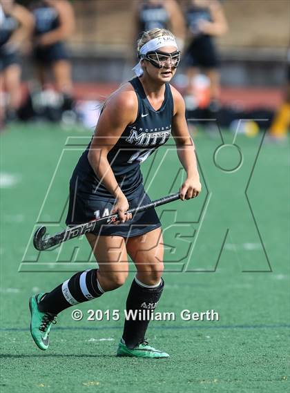 Thumbnail 3 in Archbishop Mitty @ Del Mar photogallery.