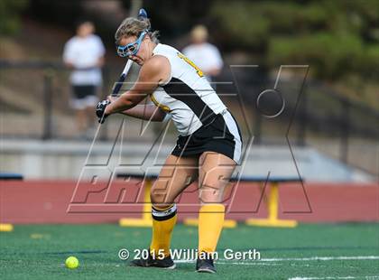 Thumbnail 1 in Archbishop Mitty @ Del Mar photogallery.