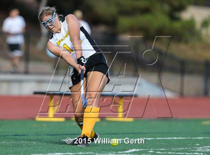 Thumbnail 3 in Archbishop Mitty @ Del Mar photogallery.
