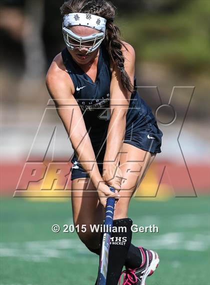 Thumbnail 2 in Archbishop Mitty @ Del Mar photogallery.