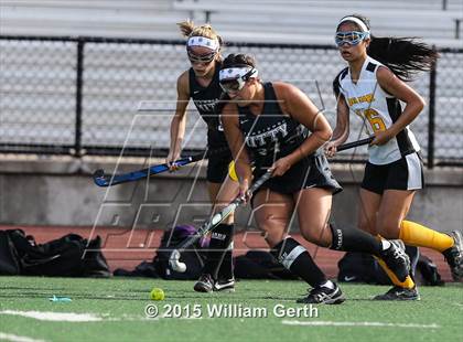 Thumbnail 2 in Archbishop Mitty @ Del Mar photogallery.