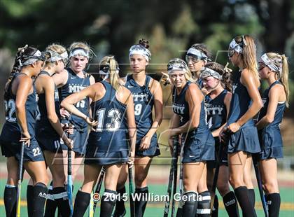 Thumbnail 3 in Archbishop Mitty @ Del Mar photogallery.