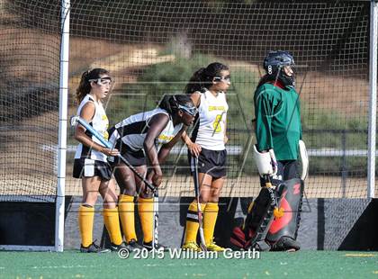 Thumbnail 1 in Archbishop Mitty @ Del Mar photogallery.