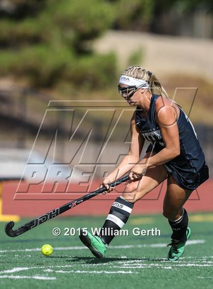 Thumbnail 2 in Archbishop Mitty @ Del Mar photogallery.