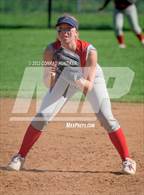 Photo from the gallery "Pasadena @ Muir"