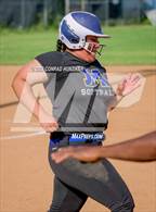 Photo from the gallery "Pasadena @ Muir"