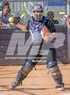 Photo from the gallery "Pasadena @ Muir"