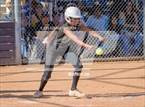 Photo from the gallery "Pasadena @ Muir"