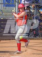 Photo from the gallery "Pasadena @ Muir"