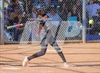 Photo from the gallery "Pasadena @ Muir"
