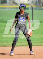 Photo from the gallery "Pasadena @ Muir"