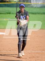 Photo from the gallery "Pasadena @ Muir"