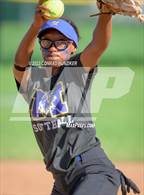 Photo from the gallery "Pasadena @ Muir"