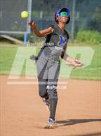 Photo from the gallery "Pasadena @ Muir"