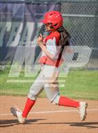 Photo from the gallery "Pasadena @ Muir"