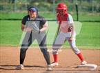 Photo from the gallery "Pasadena @ Muir"