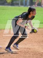 Photo from the gallery "Pasadena @ Muir"