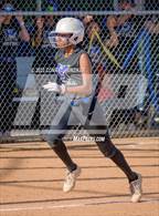 Photo from the gallery "Pasadena @ Muir"