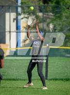 Photo from the gallery "Pasadena @ Muir"