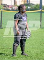 Photo from the gallery "Pasadena @ Muir"