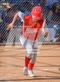 Photo from the gallery "Pasadena @ Muir"