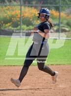 Photo from the gallery "Pasadena @ Muir"