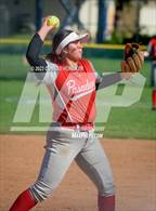 Photo from the gallery "Pasadena @ Muir"