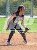 Photo from the gallery "Pasadena @ Muir"