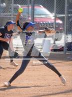 Photo from the gallery "Pasadena @ Muir"