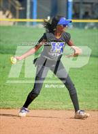 Photo from the gallery "Pasadena @ Muir"