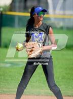 Photo from the gallery "Pasadena @ Muir"