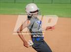 Photo from the gallery "Pasadena @ Muir"