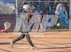 Photo from the gallery "Pasadena @ Muir"