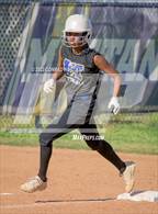 Photo from the gallery "Pasadena @ Muir"