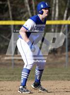 Photo from the gallery "Georgetown @ Ipswich"