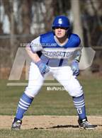 Photo from the gallery "Georgetown @ Ipswich"