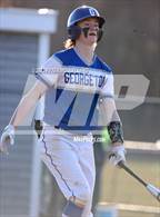 Photo from the gallery "Georgetown @ Ipswich"