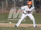 Photo from the gallery "Georgetown @ Ipswich"