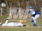 Photo from the gallery "Georgetown @ Ipswich"