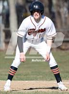 Photo from the gallery "Georgetown @ Ipswich"