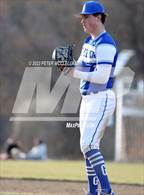 Photo from the gallery "Georgetown @ Ipswich"