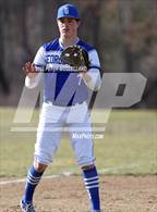 Photo from the gallery "Georgetown @ Ipswich"