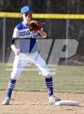 Photo from the gallery "Georgetown @ Ipswich"